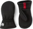 Kids' Fleece Liner - Mitt