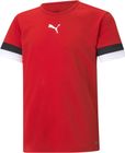 Teamrise Jersey Jr