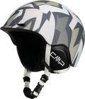 XJ-4 Kids Ski Helmet