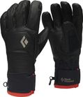 Impulse Gloves