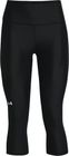 Tech Hi Capri