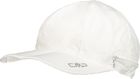 MAN Hat