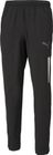 Teamliga Sideline Pants