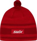 Tradition Light Beanie