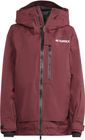 Xperior 2L Insulated RAIN.RDY Jacket