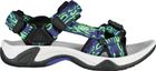 Kids Hamal Hiking Sandal