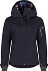 Women St Moritz Jacket