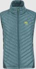 SAS Plat Vest