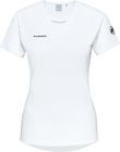 Aenergy FL T-shirt Women