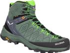 MS ALP Trainer 2 Mid GTX