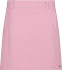 Woman Skirt 2 IN 1