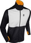 Jacket Premium for Men