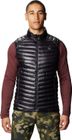 Ghost Whisperer/2 Vest