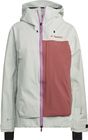 Terrex Myshelter 3-Layer Gore-tex Snow Jacket