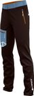 Pant Resolution Light