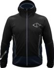 Jacket Neutron
