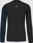 Dinamico Octa Jersey LS