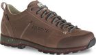 Shoe 54 Low Fg Evo GTX
