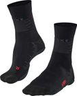RU Truemotion Damen Running Socken