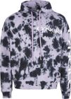 Oakes Hoodie
