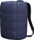 Roamer Duffel Pack 25L