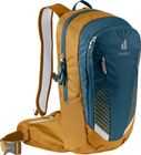Compact 8 JR