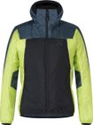 Skisky 2.0 Jacket