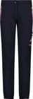 Woman Long Pant