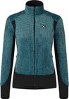 ICE Blink Jacket Woman
