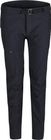 The Ascent Hiking Pants