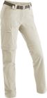 Inara Slim Zip