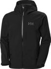 Verglas 3L Shell Jacket