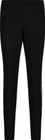 Woman Pant