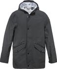 Parka M's Dobbiaco Light