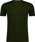 Evolve Terra Seamless T-shirt