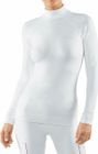 Damen Langarmshirt Maximum Warm