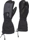 Soloist Finger Gloves