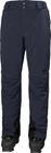 Rapid Pant