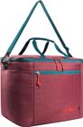 Cooler Bag L