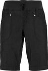 Castegner Light Jeans Bermuda
