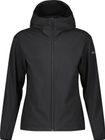 Jacket M's Pelmo Softshell H