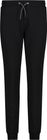 Woman Long Pant