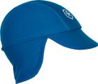 Hat Solid 5587