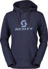 Hoody W's Icon LS