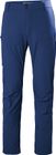 Brono Softshell Pant
