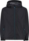 KID Jacket FIX Hood
