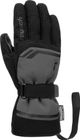 Primus R-tex XT