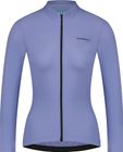 W's Element Long Sleeve Jersey