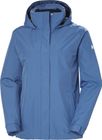 W Aden Jacket