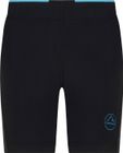 Triumph Tight Short Women
